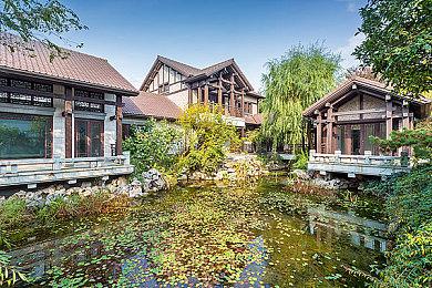 前《战地》单机战役制作人发声：对EA没什么好话可讲